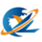 主页 - 我的 ASP.NET MVC 应用程序